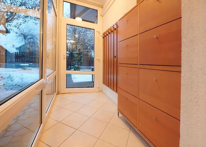 Appartement Family *