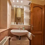 Family Apartament Budapesta