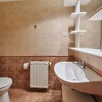 Appartement Family